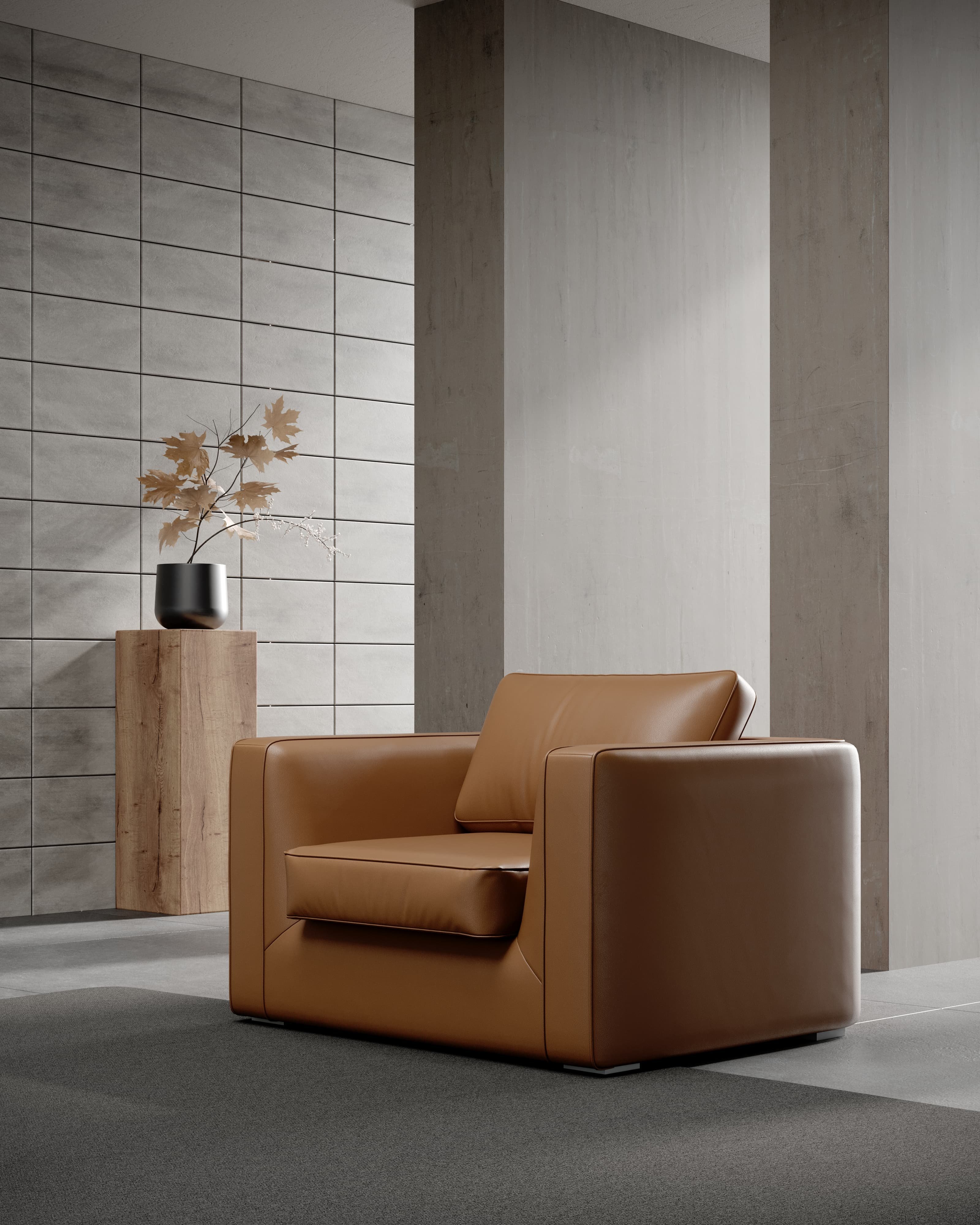 北琛（深圳）家具有限公司